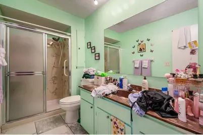 2120-2122 Jewett Drive, Columbus, OH 43229 - Photo 20