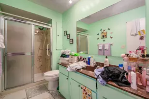 2120-2122 Jewett Dr, Columbus, OH 43229 - Photo 20