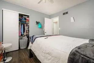 2120-2122 Jewett Dr, Columbus, OH 43229 - Photo 14