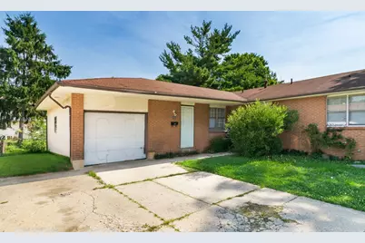 2120-2122 Jewett Drive, Columbus, OH 43229 - Photo 2