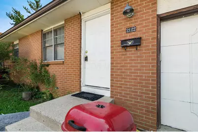 2120-2122 Jewett Drive, Columbus, OH 43229 - Photo 32