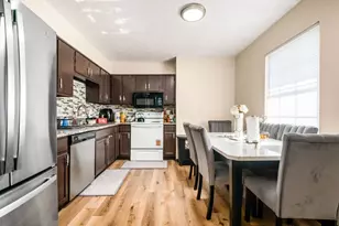 2120-2122 Jewett Dr, Columbus, OH 43229 - Photo 38