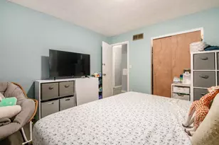 2120-2122 Jewett Dr, Columbus, OH 43229 - Photo 16
