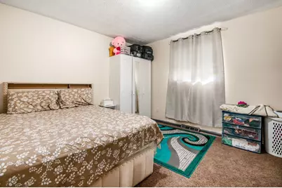2120-2122 Jewett Drive, Columbus, OH 43229 - Photo 46
