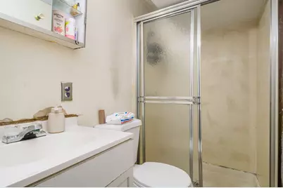2120-2122 Jewett Drive, Columbus, OH 43229 - Photo 28