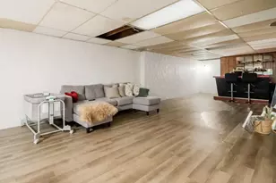 2120-2122 Jewett Dr, Columbus, OH 43229 - Photo 24