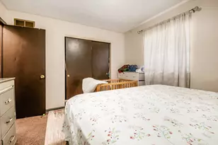 2120-2122 Jewett Dr, Columbus, OH 43229 - Photo 44