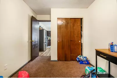 2120-2122 Jewett Drive, Columbus, OH 43229 - Photo 50