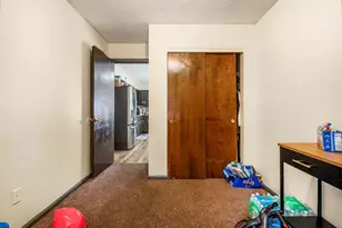 2120-2122 Jewett Dr, Columbus, OH 43229 - Photo 50