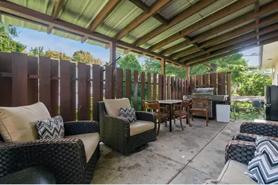 2120-2122 Jewett Drive, Columbus, OH 43229 - Photo 30