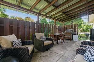 2120-2122 Jewett Dr, Columbus, OH 43229 - Photo 30