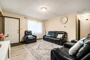 2120-2122 Jewett Dr, Columbus, OH 43229 - Photo 36