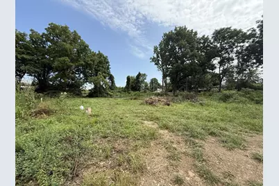 2454 Noe Bixby Road, Columbus, OH 43232 - Photo 8