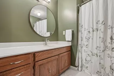 552 Indian Summer Drive, Columbus, OH 43214 - Photo 30