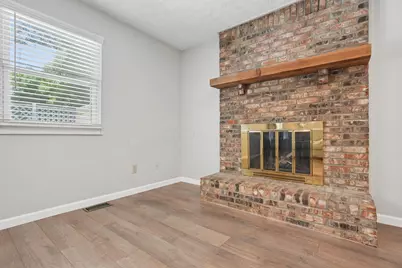 552 Indian Summer Drive, Columbus, OH 43214 - Photo 20