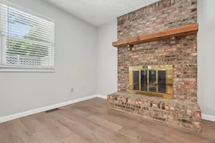 552 Indian Summer Dr, Columbus, OH 43214 - Photo 20