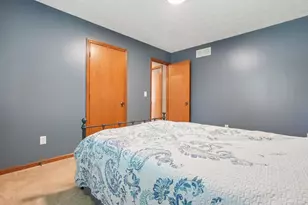 552 Indian Summer Dr, Columbus, OH 43214 - Photo 26
