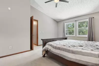 552 Indian Summer Drive, Columbus, OH 43214 - Photo 32