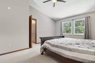 552 Indian Summer Dr, Columbus, OH 43214 - Photo 32