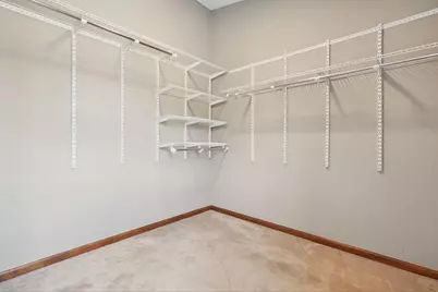 552 Indian Summer Drive, Columbus, OH 43214 - Photo 34
