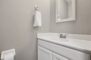 552 Indian Summer Dr, Columbus, OH 43214 - Photo 18