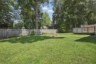 552 Indian Summer Drive, Columbus, OH 43214 - Photo 40