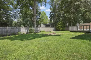 552 Indian Summer Dr, Columbus, OH 43214 - Photo 40
