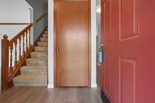 552 Indian Summer Dr, Columbus, OH 43214 - Photo 6