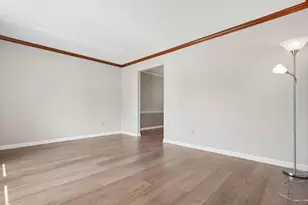 552 Indian Summer Dr, Columbus, OH 43214 - Photo 8
