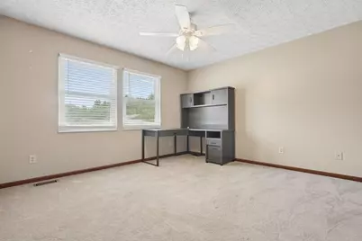 552 Indian Summer Drive, Columbus, OH 43214 - Photo 24