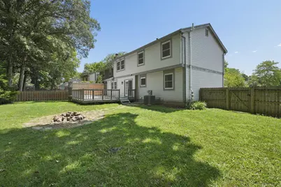 552 Indian Summer Drive, Columbus, OH 43214 - Photo 44