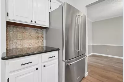 552 Indian Summer Drive, Columbus, OH 43214 - Photo 16