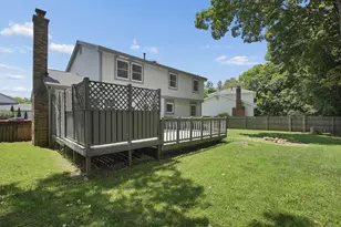 552 Indian Summer Dr, Columbus, OH 43214 - Photo 42