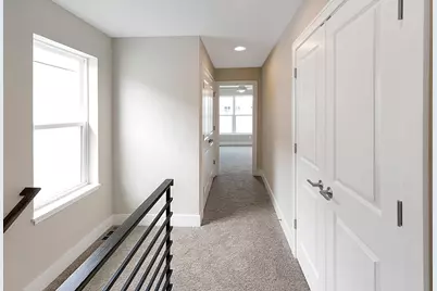 41 S Hartford Avenue, Columbus, OH 43222 - Photo 32