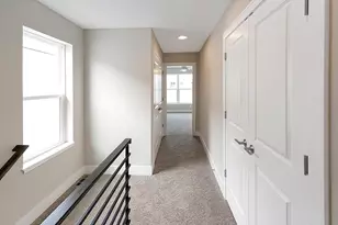 41 S Hartford Ave, Columbus, OH 43222 - Photo 32