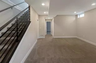 41 S Hartford Ave, Columbus, OH 43222 - Photo 34