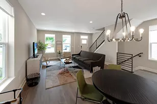 41 S Hartford Ave, Columbus, OH 43222 - Photo 12