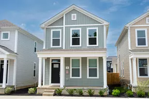 41 S Hartford Ave, Columbus, OH 43222 - Photo 1