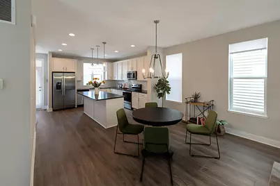 41 S Hartford Avenue, Columbus, OH 43222 - Photo 10