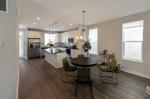 41 S Hartford Ave, Columbus, OH 43222 - Photo 10