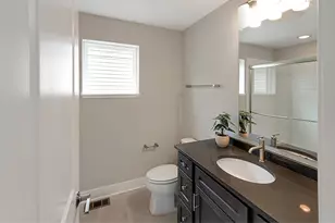 41 S Hartford Ave, Columbus, OH 43222 - Photo 30