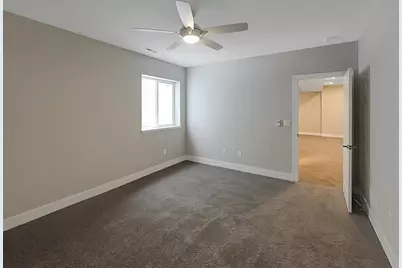 41 S Hartford Avenue, Columbus, OH 43222 - Photo 36