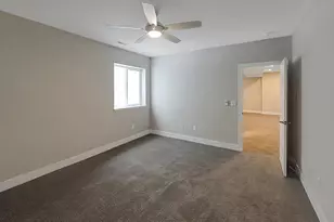 41 S Hartford Ave, Columbus, OH 43222 - Photo 36