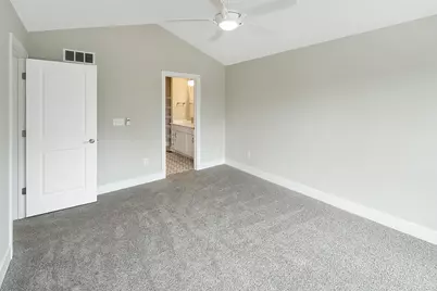 41 S Hartford Avenue, Columbus, OH 43222 - Photo 22