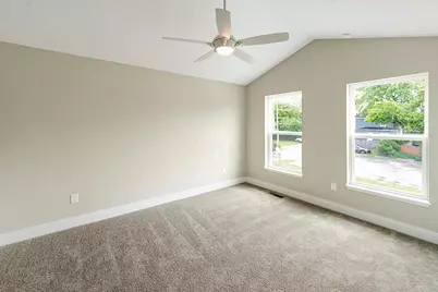 41 S Hartford Avenue, Columbus, OH 43222 - Photo 20