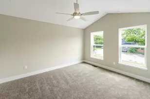41 S Hartford Ave, Columbus, OH 43222 - Photo 20