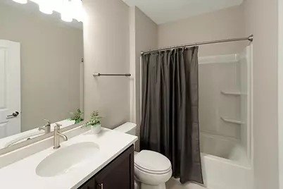 41 S Hartford Avenue, Columbus, OH 43222 - Photo 38