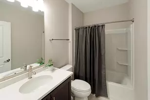 41 S Hartford Ave, Columbus, OH 43222 - Photo 38