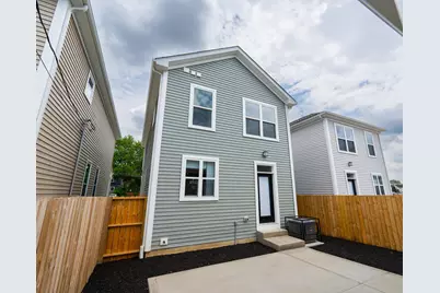 41 S Hartford Avenue, Columbus, OH 43222 - Photo 2