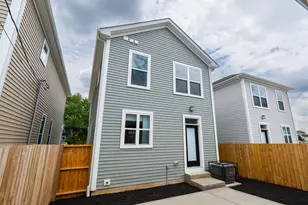 41 S Hartford Ave, Columbus, OH 43222 - Photo 2